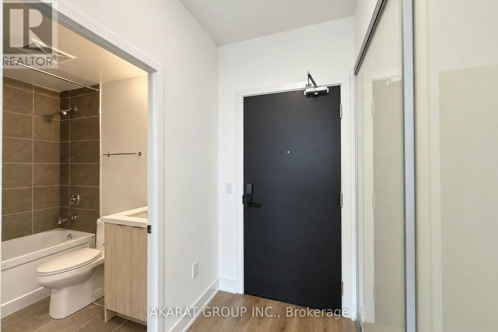 2207A-115 Nipissing Road, Milton, ON, L9T 1R3 - 6
