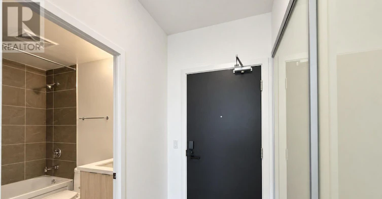 2207A-115 Nipissing Road, Milton, ON, L9T 1R3 - 6