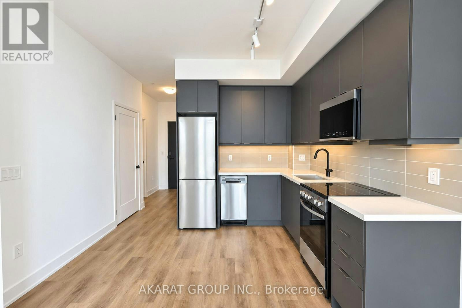 2207A-115 Nipissing Road, Milton, ON, L9T 1R3 - 17