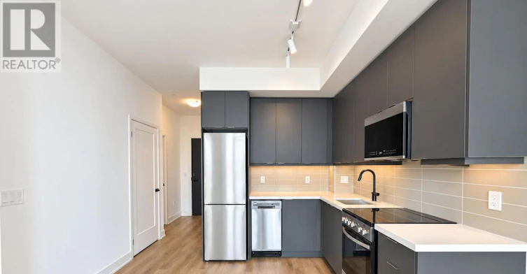 2207A-115 Nipissing Road, Milton, ON, L9T 1R3 - 17