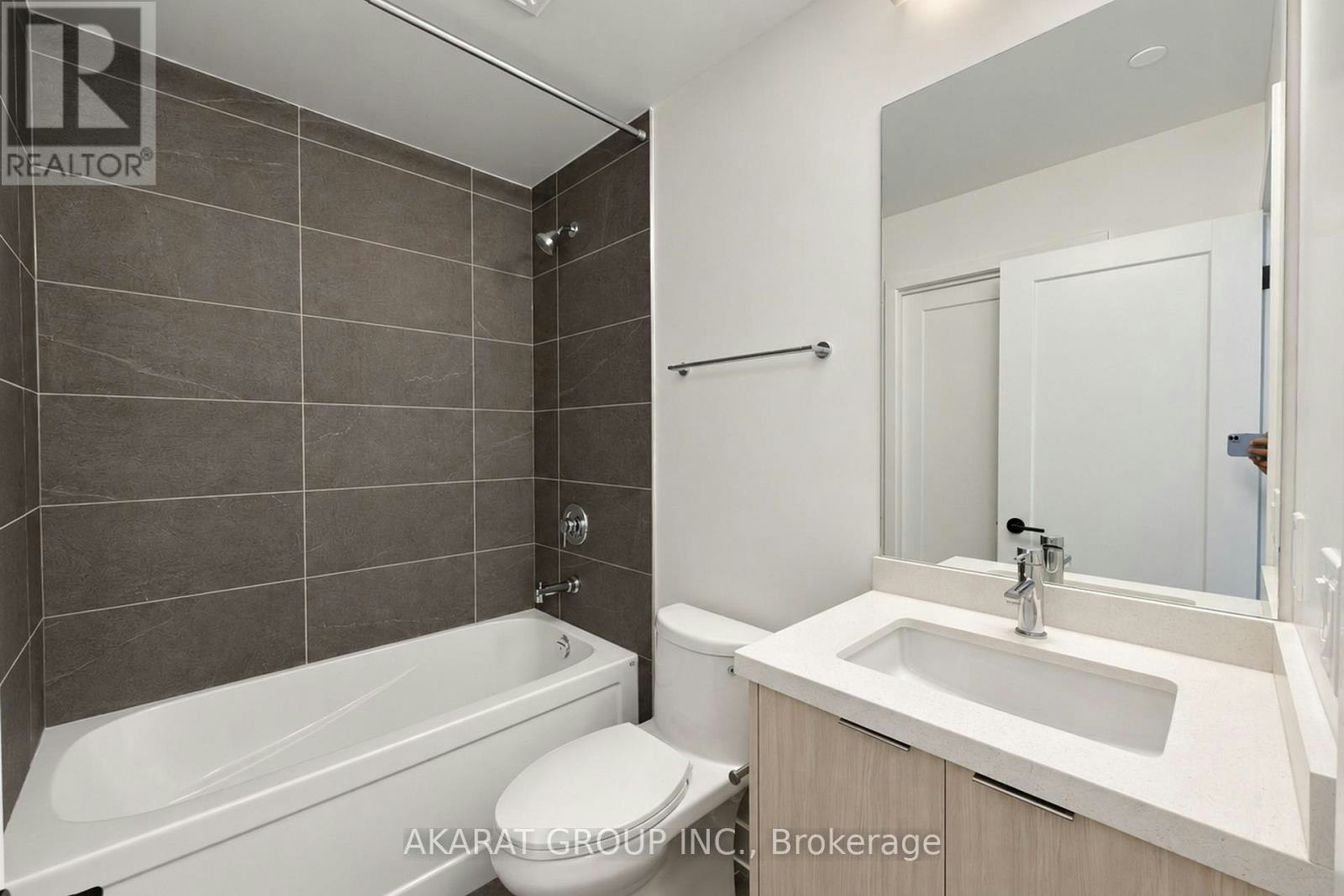 2207A-115 Nipissing Road, Milton, ON, L9T 1R3 - 20