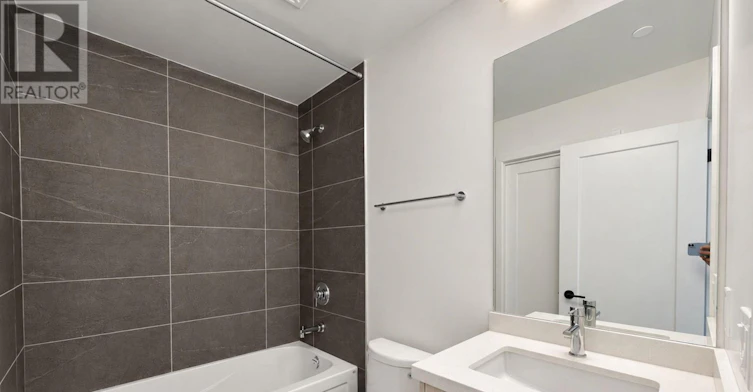 2207A-115 Nipissing Road, Milton, ON, L9T 1R3 - 20