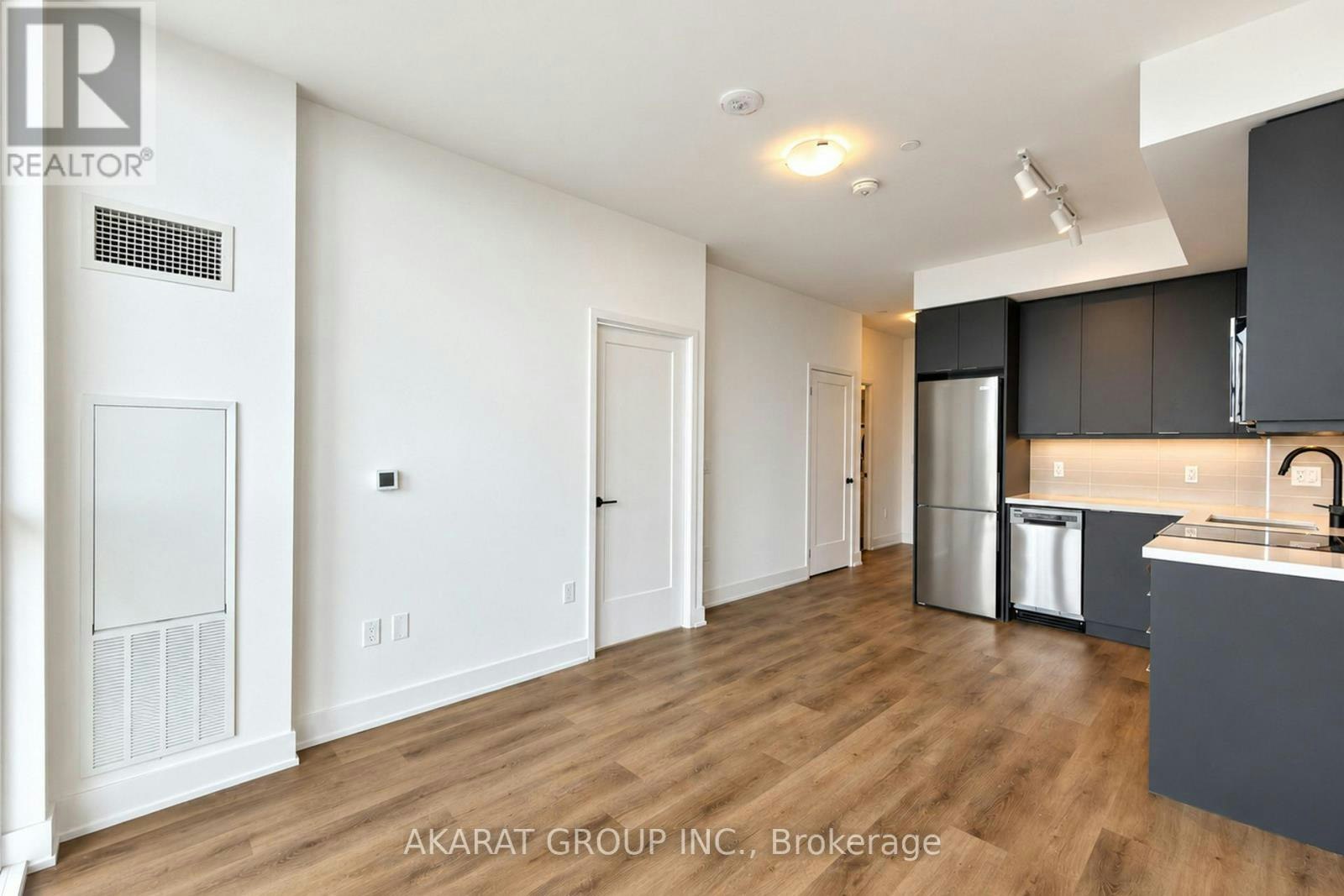 2207A-115 Nipissing Road, Milton, ON, L9T 1R3 - 15