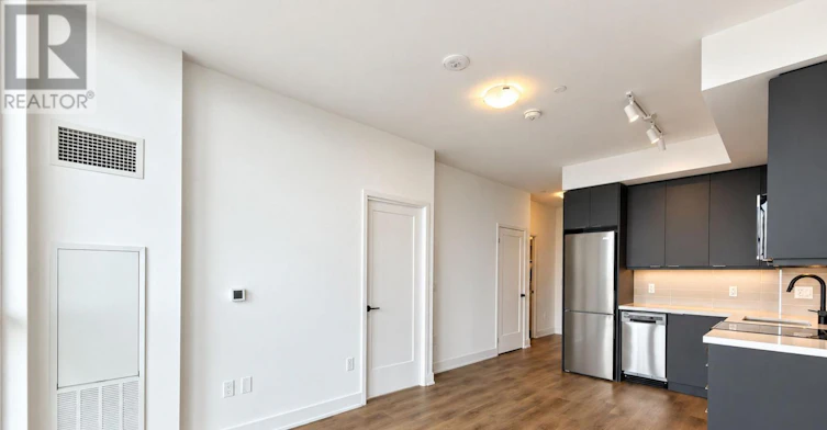 2207A-115 Nipissing Road, Milton, ON, L9T 1R3 - 15