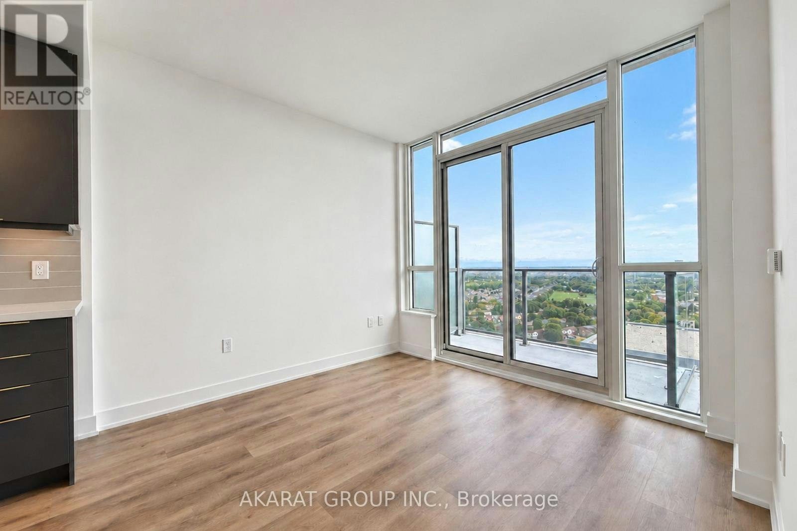 2207A-115 Nipissing Road, Milton, ON, L9T 1R3 - 12