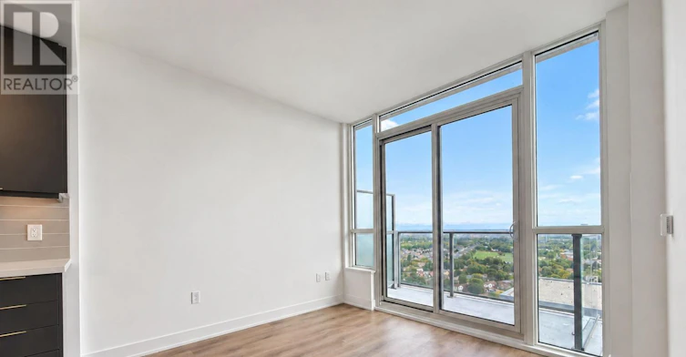 2207A-115 Nipissing Road, Milton, ON, L9T 1R3 - 12