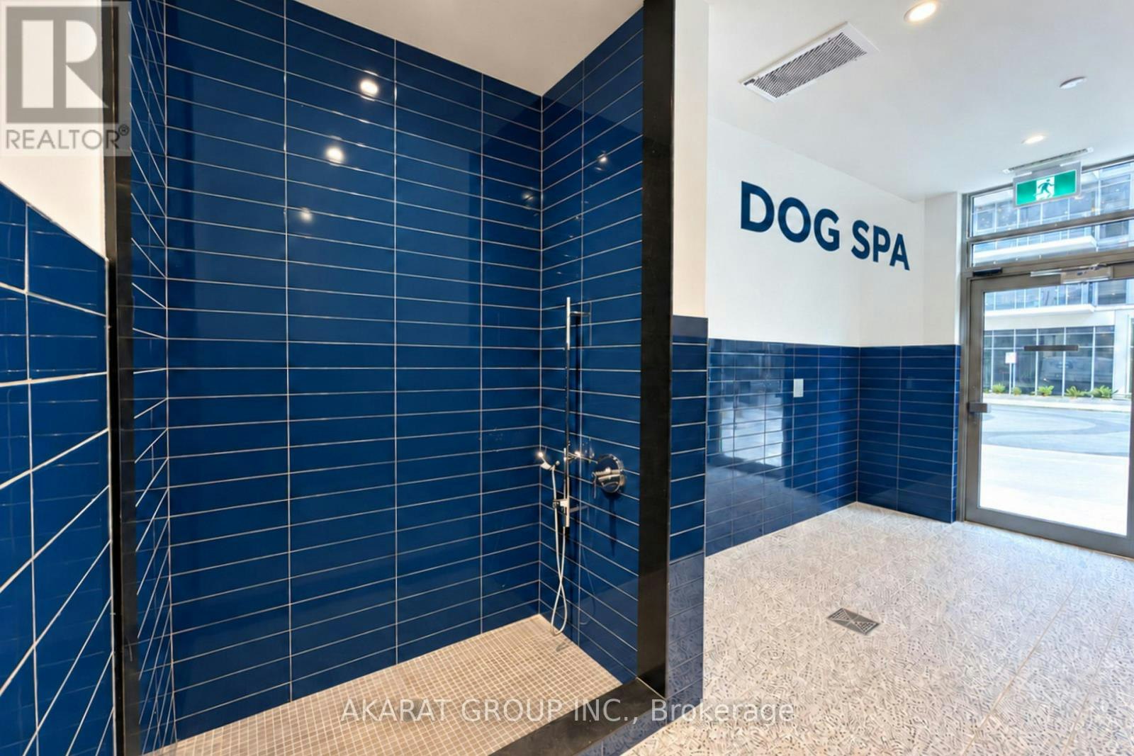 2207A-115 Nipissing Road, Milton, ON, L9T 1R3 - 42