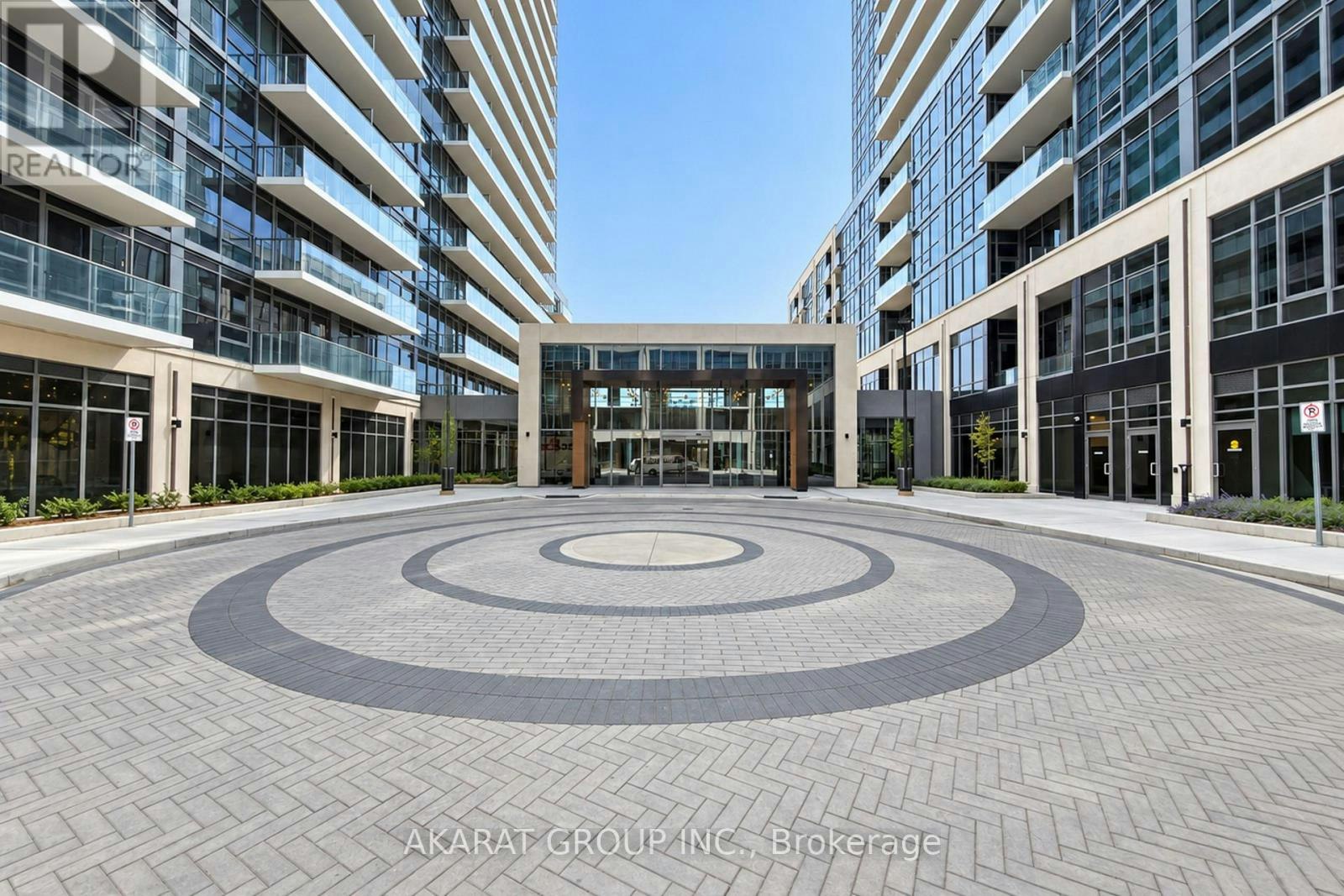 2207A-115 Nipissing Road, Milton, ON, L9T 1R3 - 2
