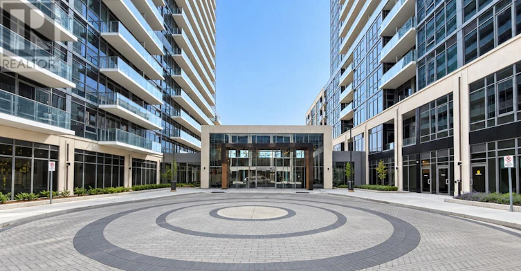 2207A-115 Nipissing Road, Milton, ON, L9T 1R3 - 2
