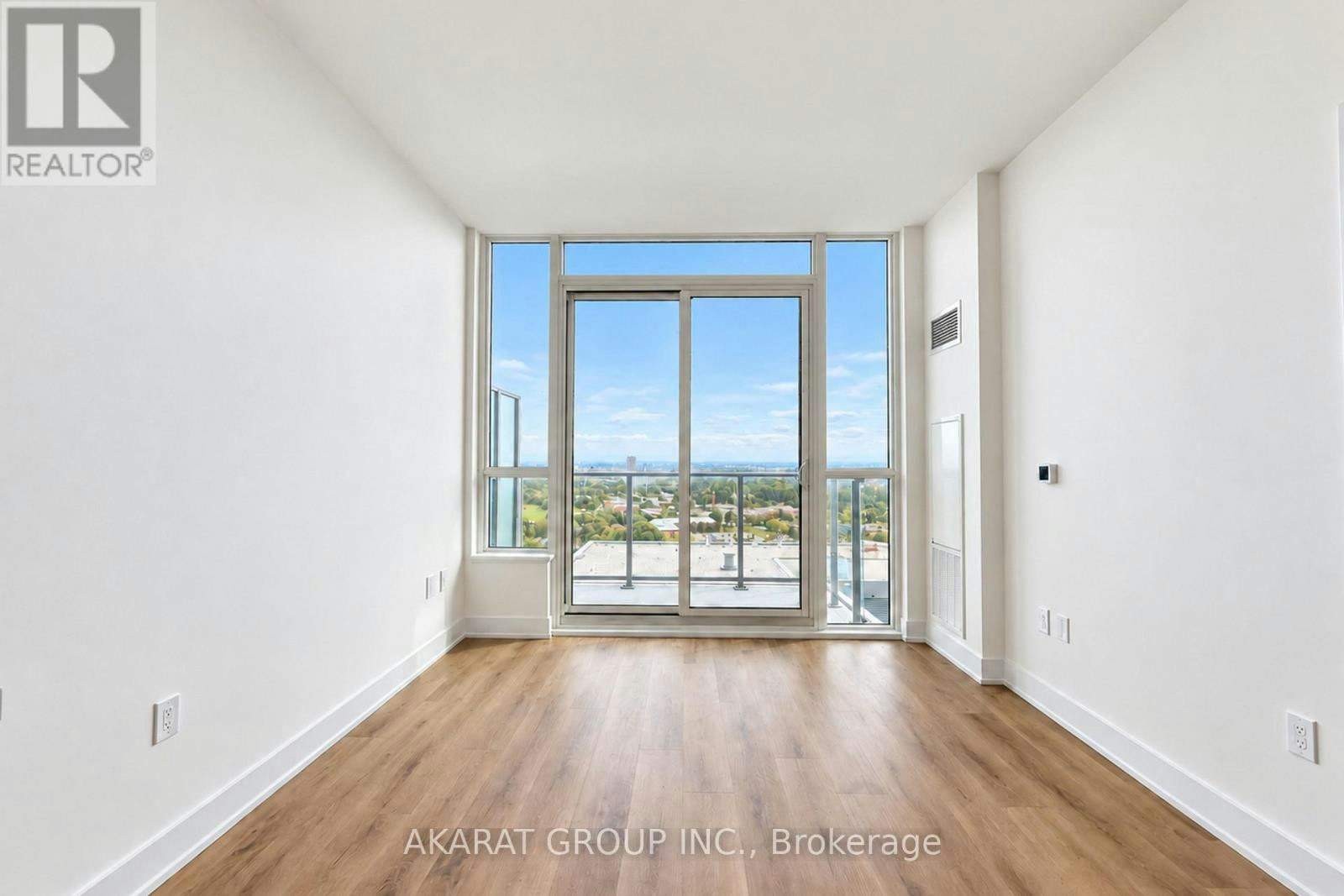 2207A-115 Nipissing Road, Milton, ON, L9T 1R3 - 13