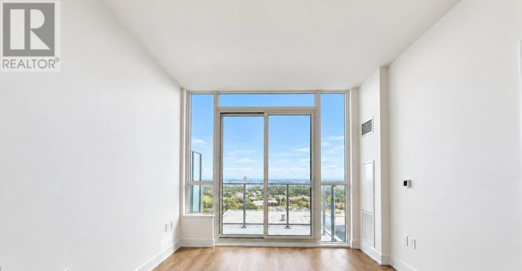 2207A-115 Nipissing Road, Milton, ON, L9T 1R3 - 13