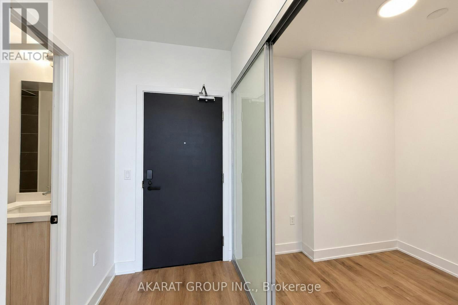 2207A-115 Nipissing Road, Milton, ON, L9T 1R3 - 7