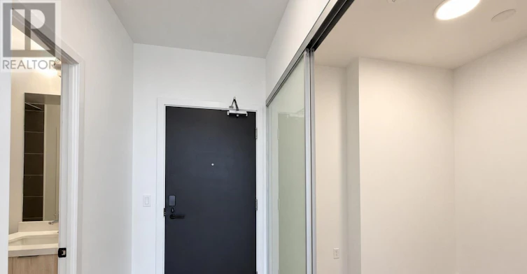 2207A-115 Nipissing Road, Milton, ON, L9T 1R3 - 7