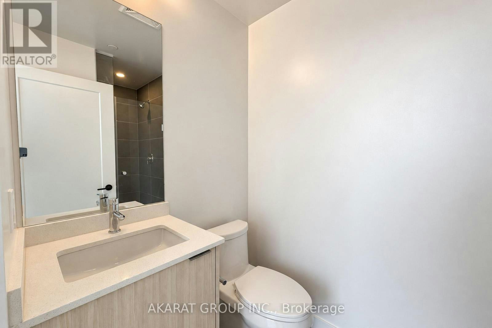 2207A-115 Nipissing Road, Milton, ON, L9T 1R3 - 25