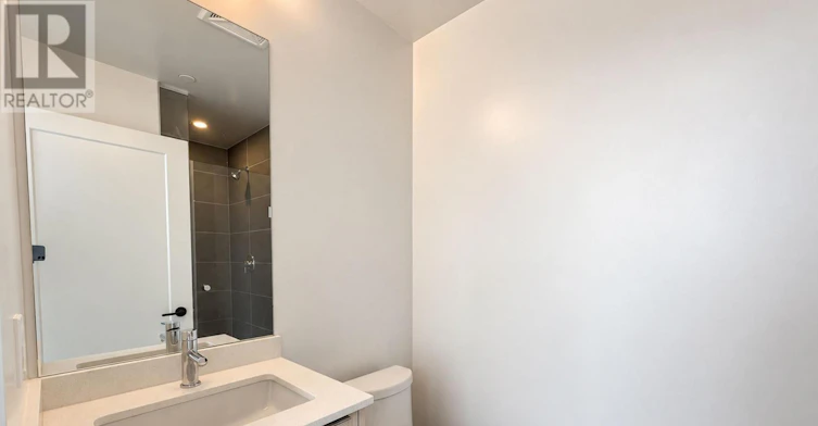 2207A-115 Nipissing Road, Milton, ON, L9T 1R3 - 25