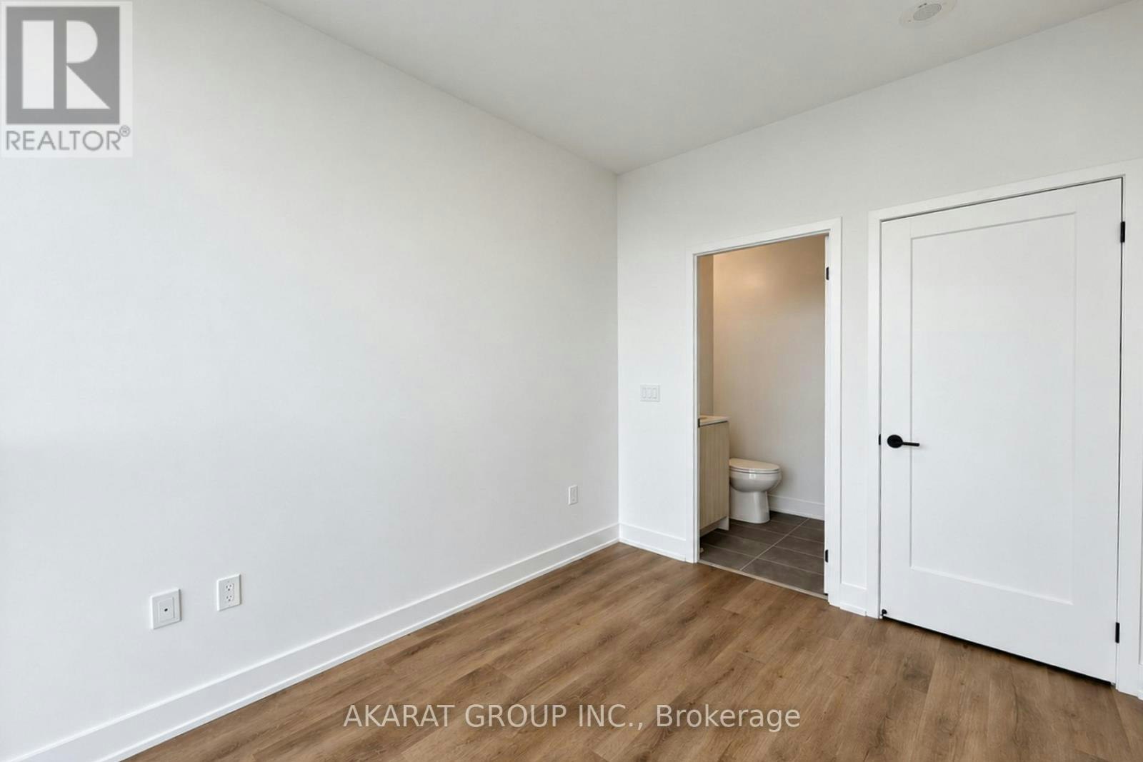 2207A-115 Nipissing Road, Milton, ON, L9T 1R3 - 24