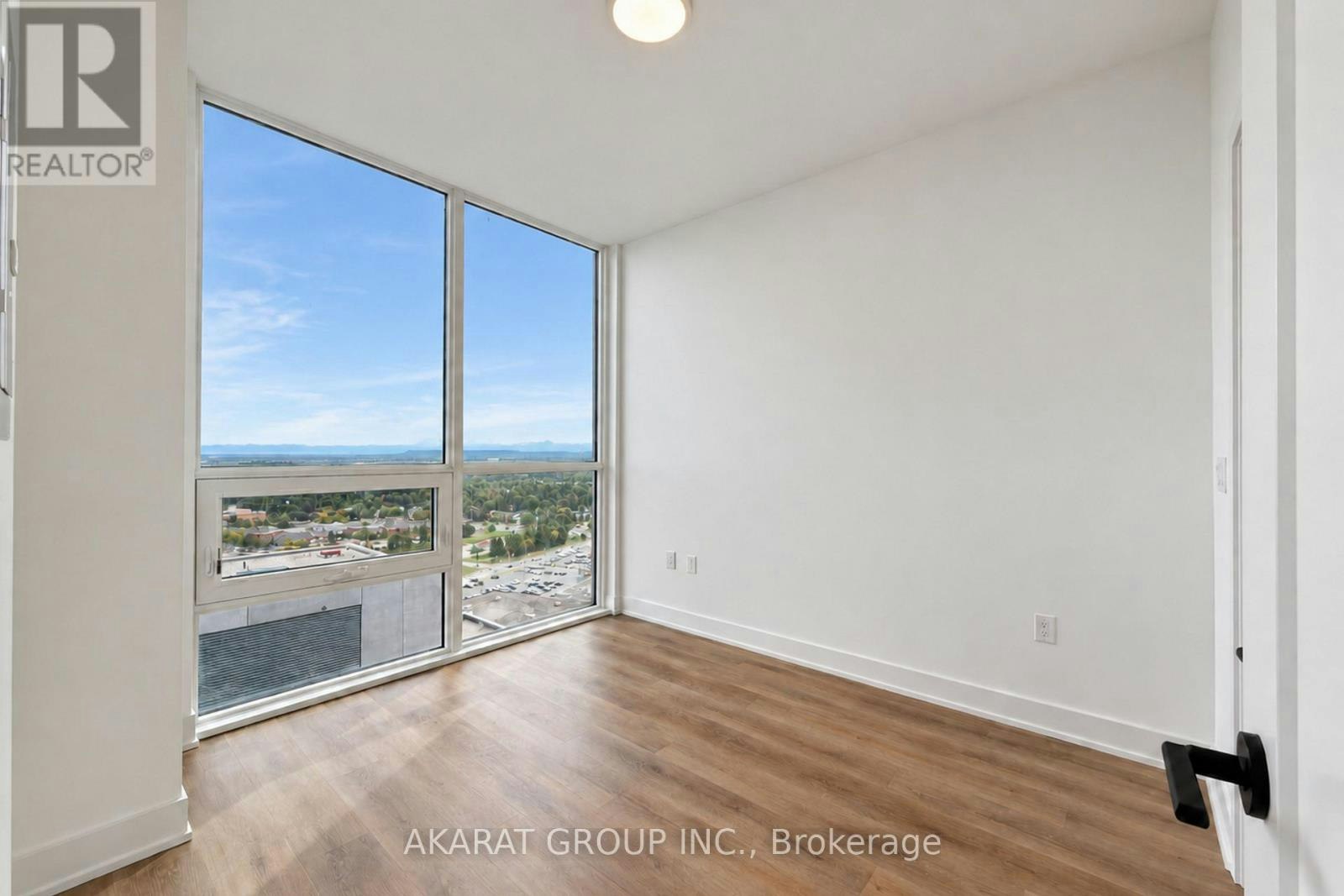 2207A-115 Nipissing Road, Milton, ON, L9T 1R3 - 22