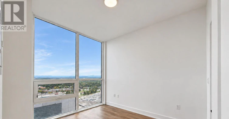 2207A-115 Nipissing Road, Milton, ON, L9T 1R3 - 22