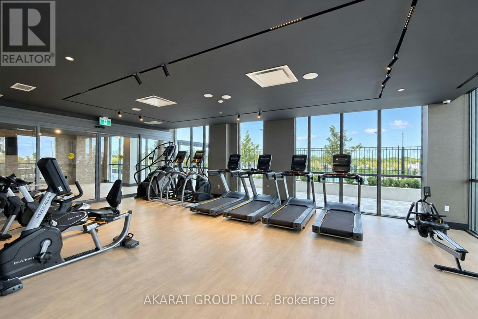 2207A-115 Nipissing Road, Milton, ON, L9T 1R3 - 41