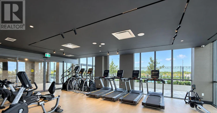 2207A-115 Nipissing Road, Milton, ON, L9T 1R3 - 41