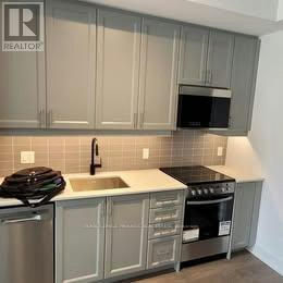 132-2343 Khalsa Gate, Oakville, ON, L6M 5R6 - 4