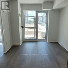 132-2343 Khalsa Gate, Oakville, ON, L6M 5R6 - 10