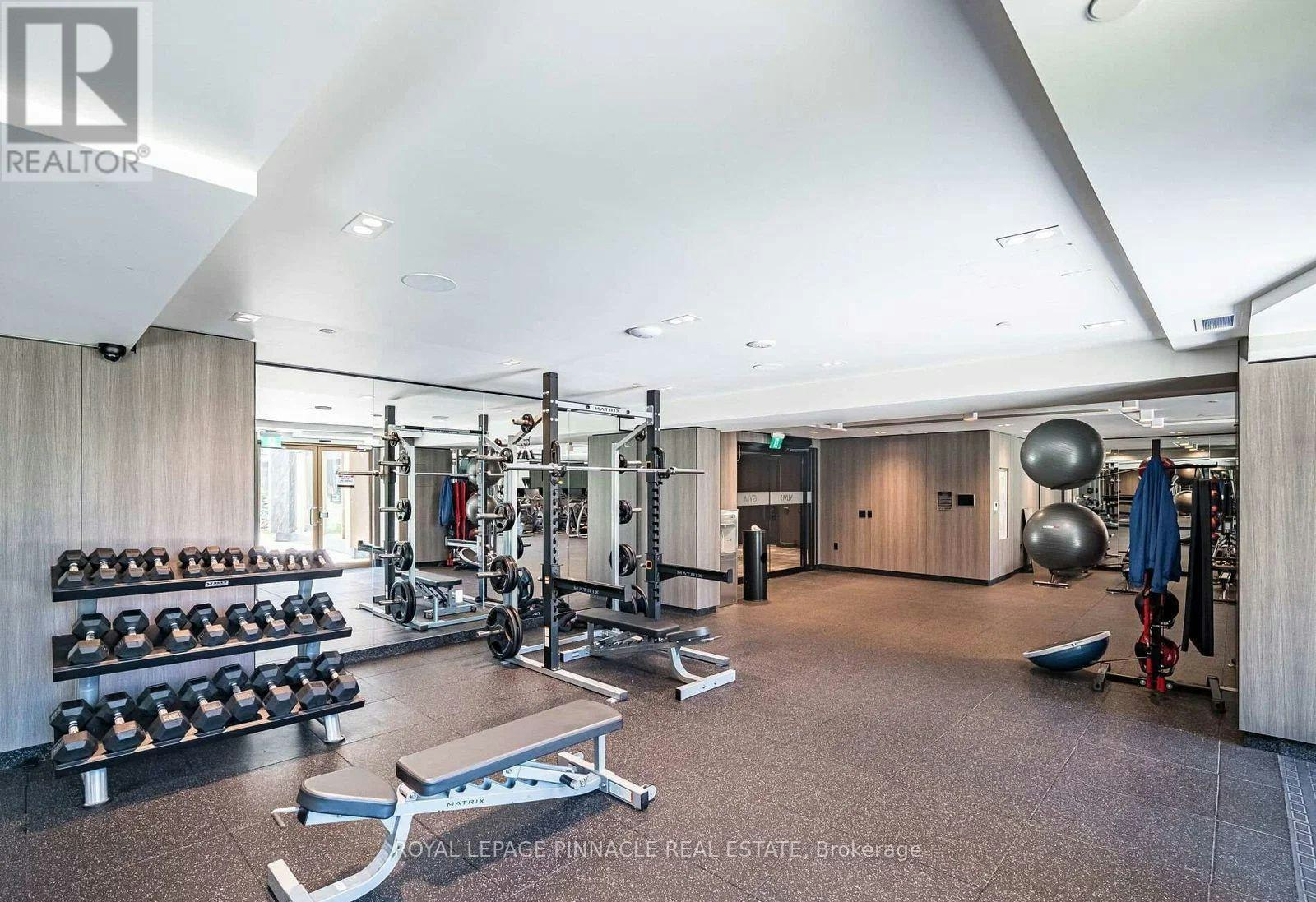 132-2343 Khalsa Gate, Oakville, ON, L6M 5R6 - 14