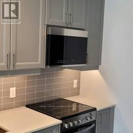 132-2343 Khalsa Gate, Oakville, ON, L6M 5R6 - 6