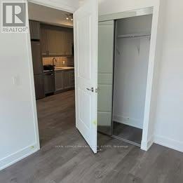 132-2343 Khalsa Gate, Oakville, ON, L6M 5R6 - 8