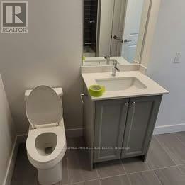 132-2343 Khalsa Gate, Oakville, ON, L6M 5R6 - 11