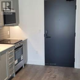 132-2343 Khalsa Gate, Oakville, ON, L6M 5R6 - 3