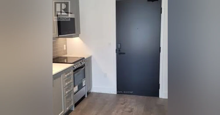 132-2343 Khalsa Gate, Oakville, ON, L6M 5R6 - 3