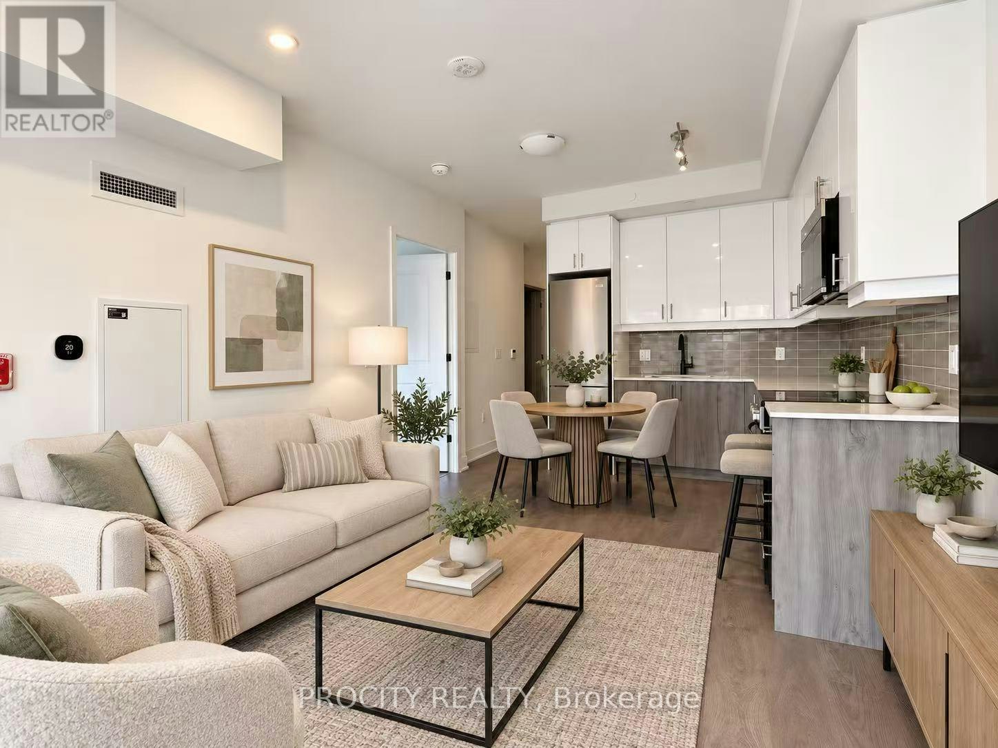 129-2343 Khalsa Gate, Oakville, ON, L6M 5R6