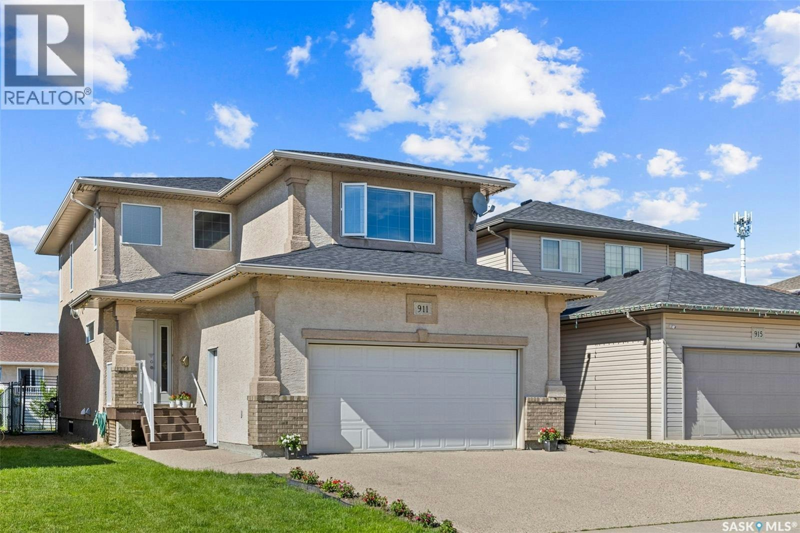 911 Gull Road, Regina, SK, S4N 7P9