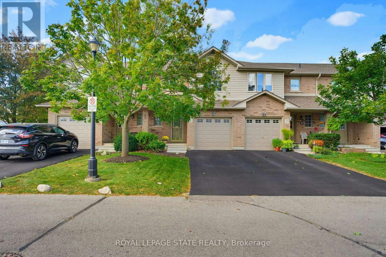 2-40 Braemar Avenue, Cayuga, ON, N3W 2N1