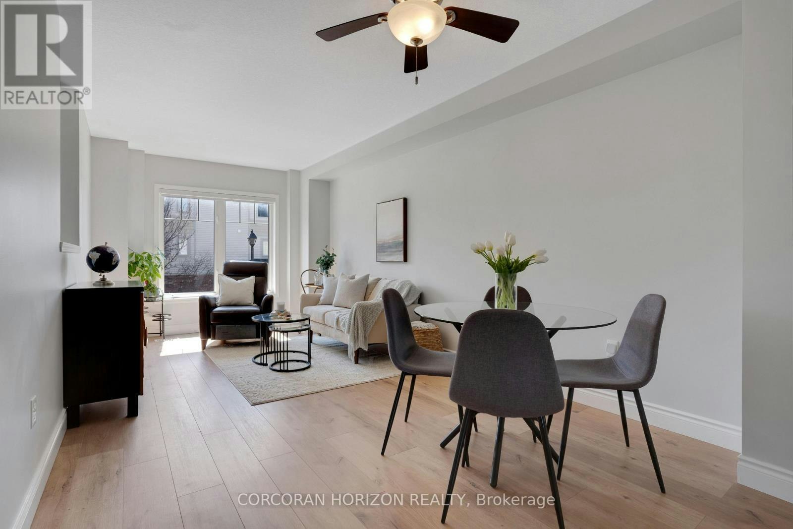 91-750 Lawrence Street, Cambridge, ON, N3H 0A9