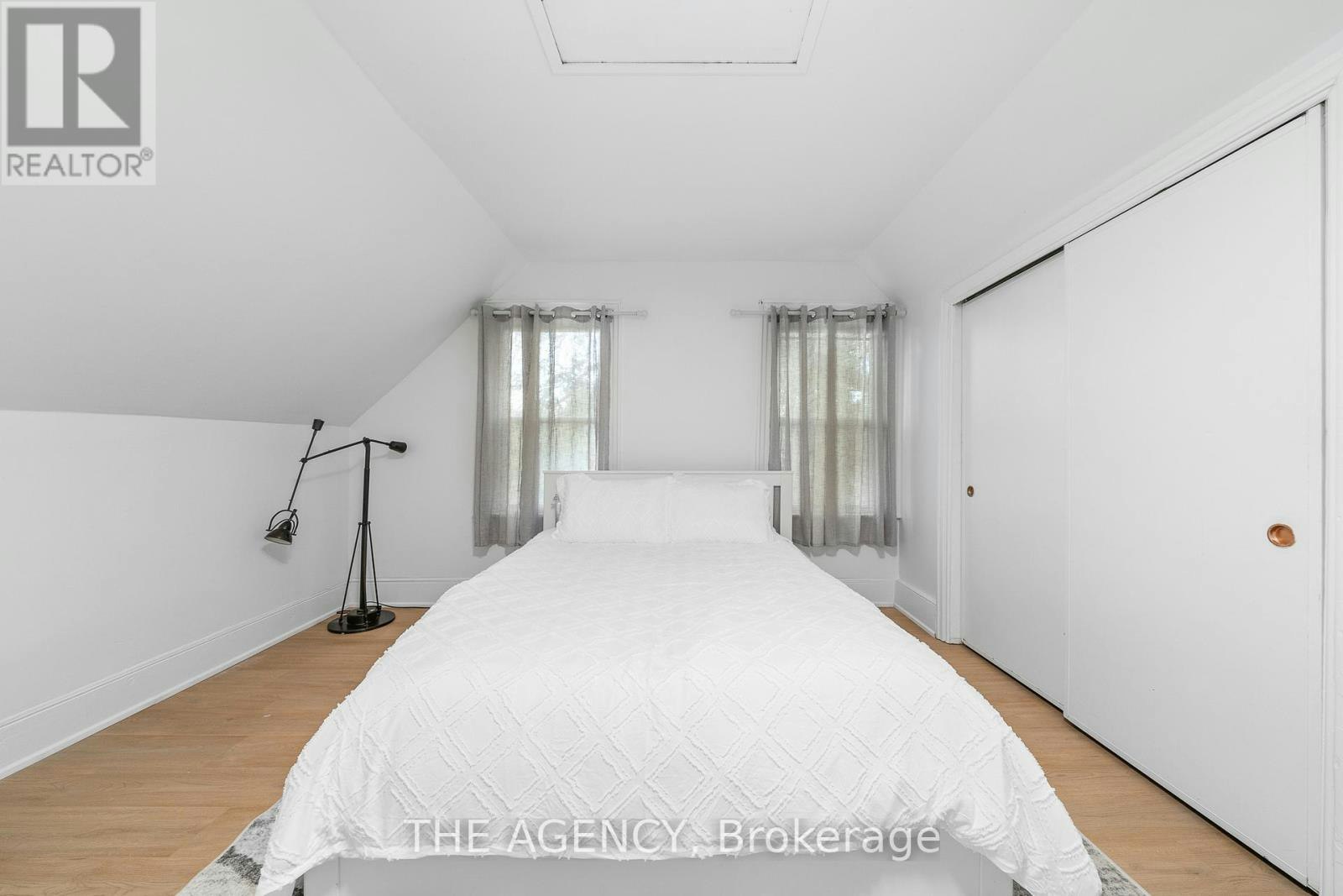 16 Elks Street, Prince Edward County, ON, K0K 2T0 - 11