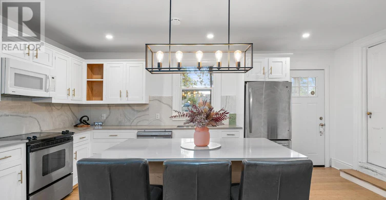 16 Elks Street, Prince Edward County, ON, K0K 2T0 - 6