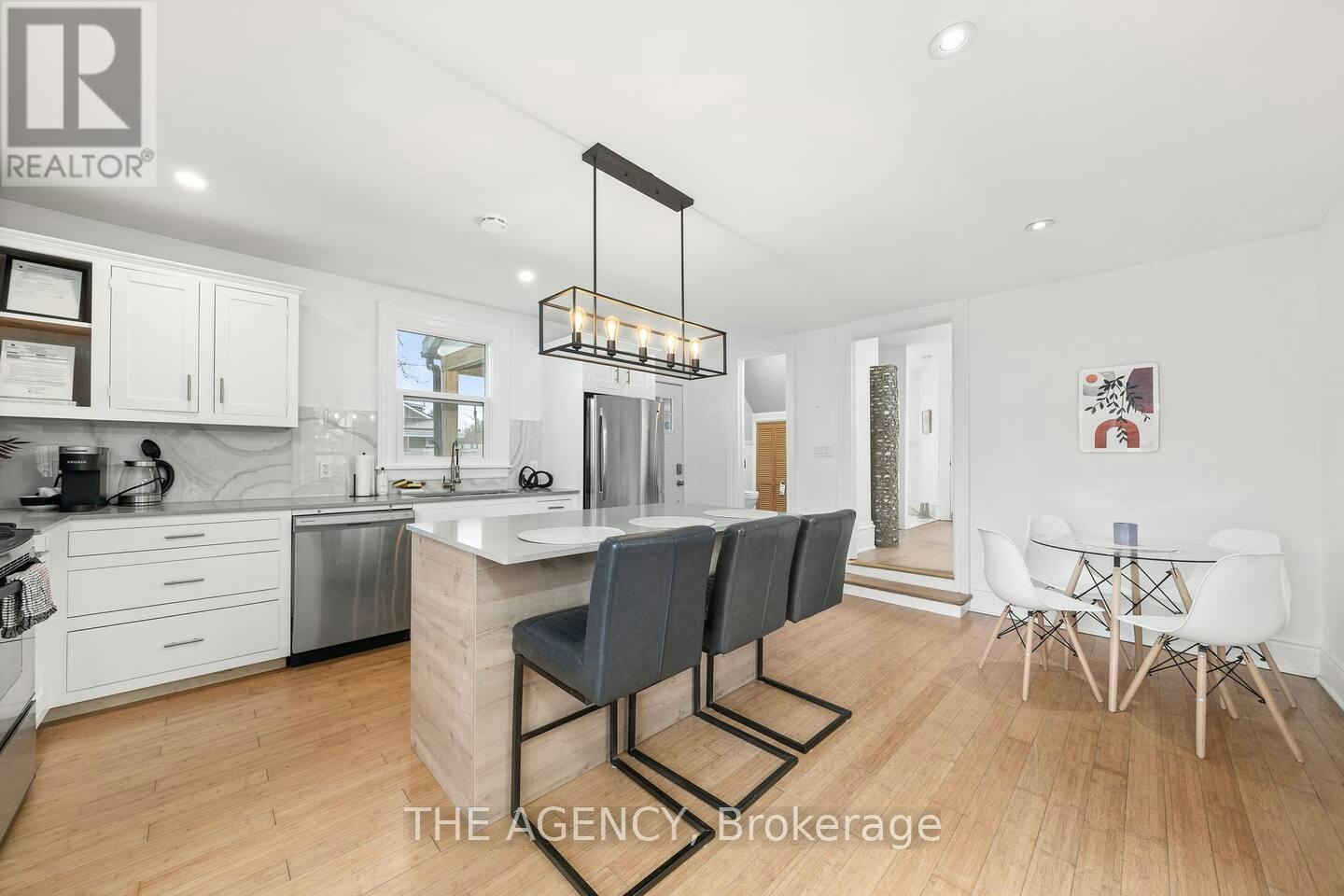 16 Elks Street, Prince Edward County, ON, K0K 2T0 - 9