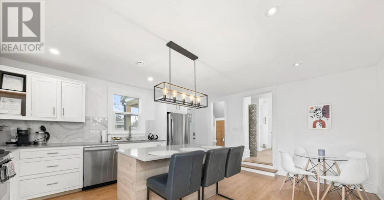 16 Elks Street, Prince Edward County, ON, K0K 2T0 - 9