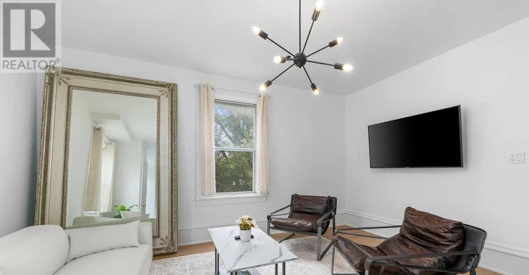 16 Elks Street, Prince Edward County, ON, K0K 2T0 - 3