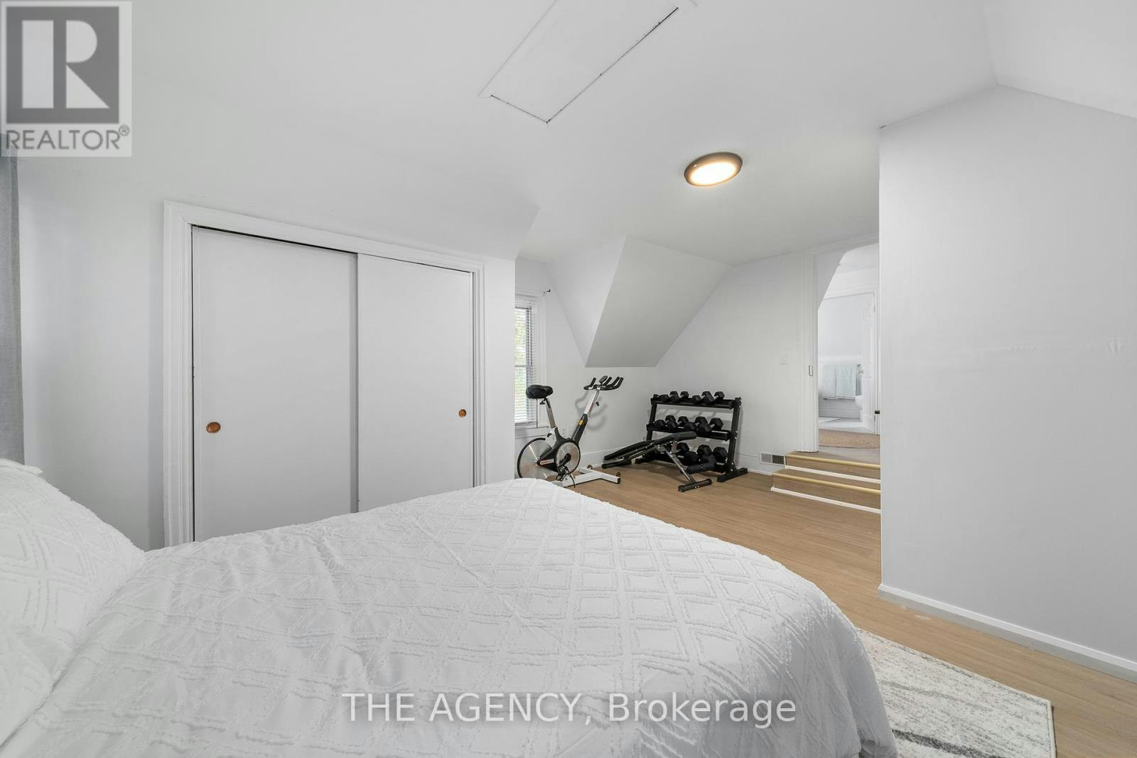 16 Elks Street, Prince Edward County, ON, K0K 2T0 - 10