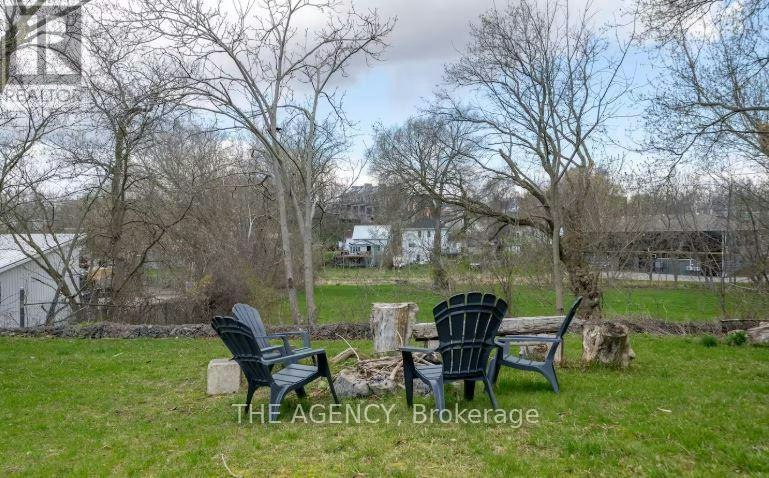 16 Elks Street, Prince Edward County, ON, K0K 2T0 - 23