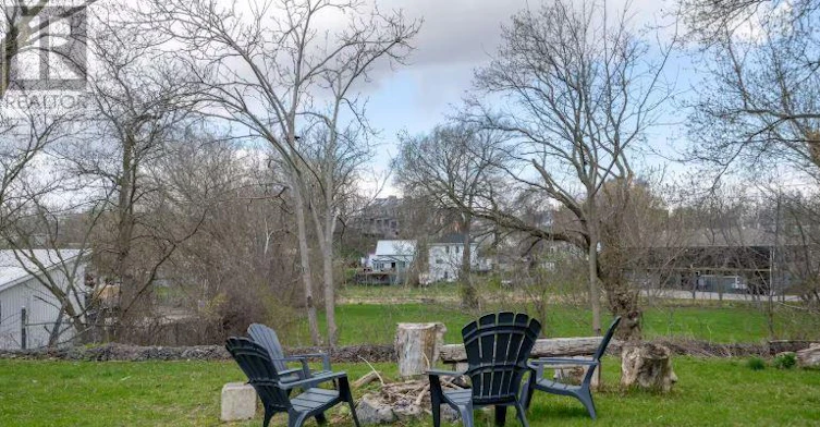 16 Elks Street, Prince Edward County, ON, K0K 2T0 - 23