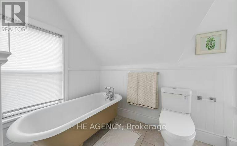 16 Elks Street, Prince Edward County, ON, K0K 2T0 - 20