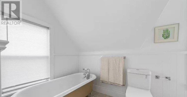 16 Elks Street, Prince Edward County, ON, K0K 2T0 - 20