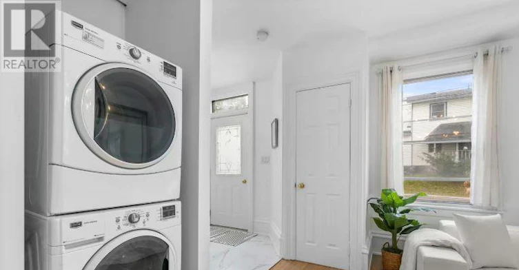 16 Elks Street, Prince Edward County, ON, K0K 2T0 - 21