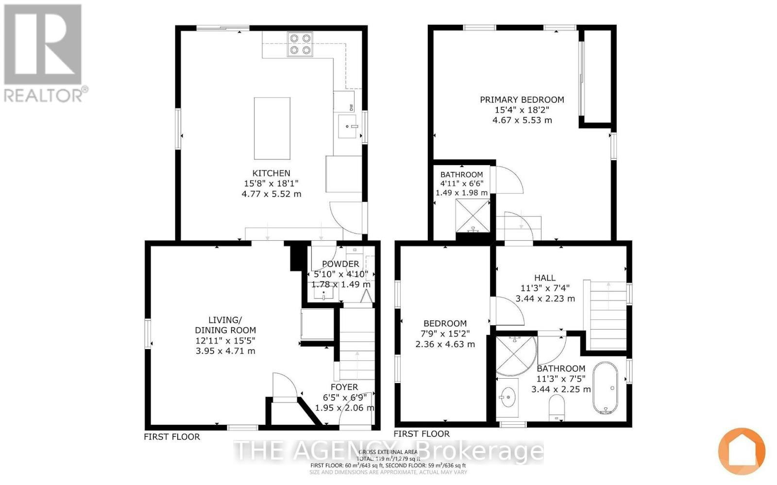 16 Elks Street, Prince Edward County, ON, K0K 2T0 - 26