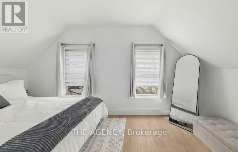 16 Elks Street, Prince Edward County, ON, K0K 2T0 - 15