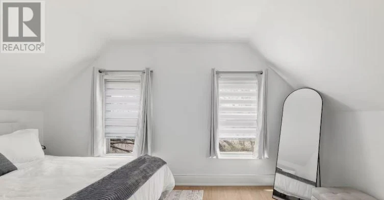 16 Elks Street, Prince Edward County, ON, K0K 2T0 - 15